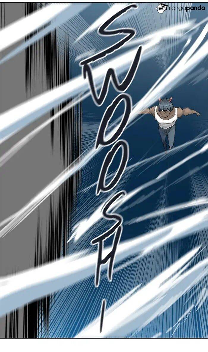Tower of God Chapter 429 image 067